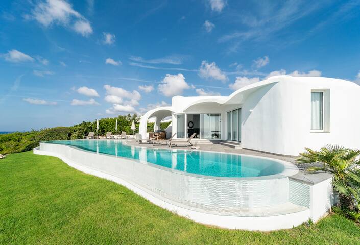 Original casa en Son Ganxo, Villa Gaudina gallery image 2