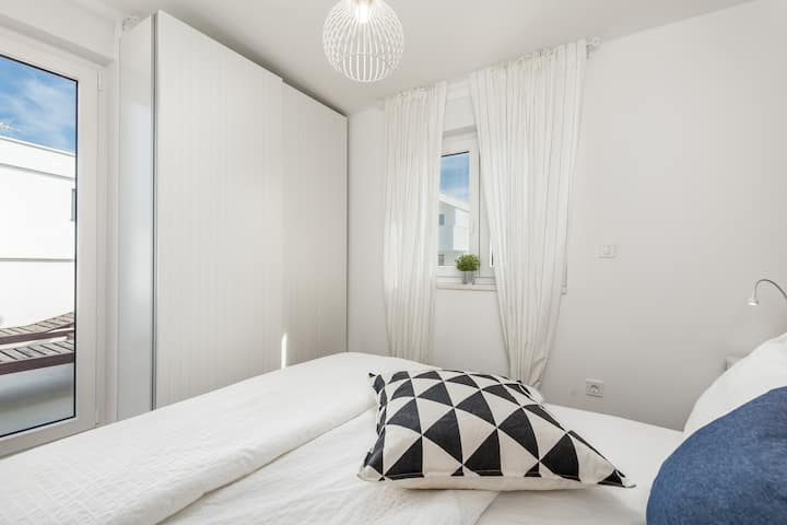 Habitación 1
