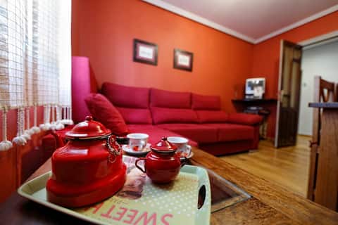 Do you like wine word?come