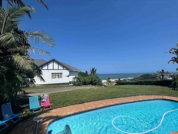 Ramsgate Vacation Rentals & Homes Ramsgate, Margate, South Africa