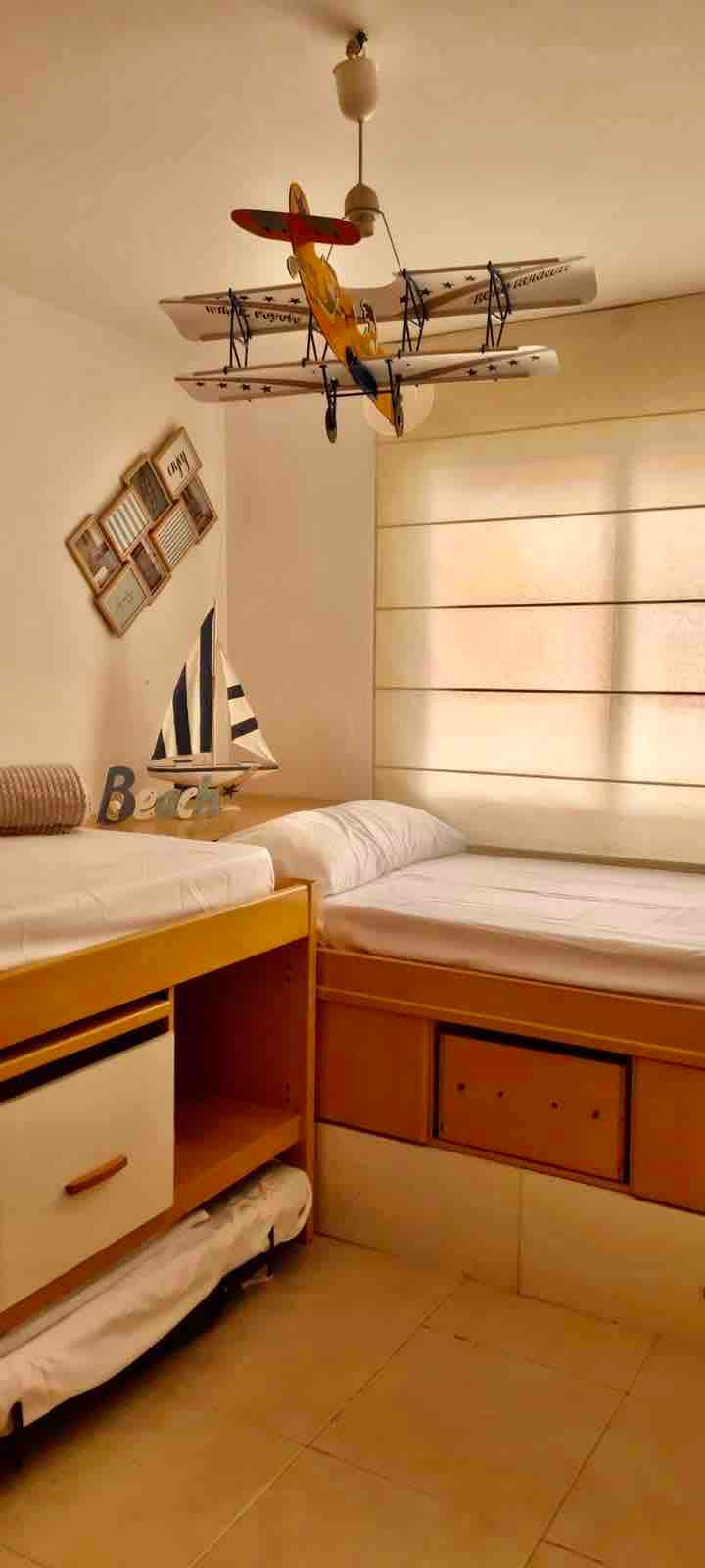 ห้องนอน2