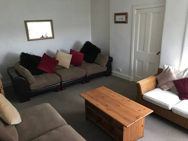 listing_image