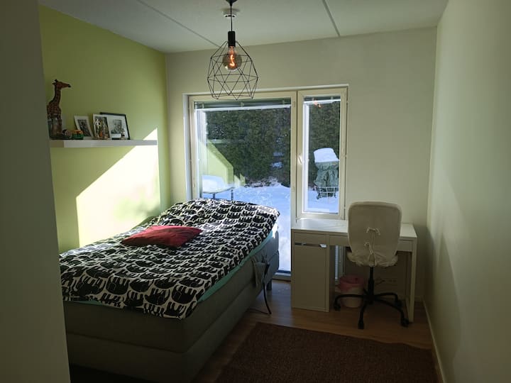 ห้องนอน4