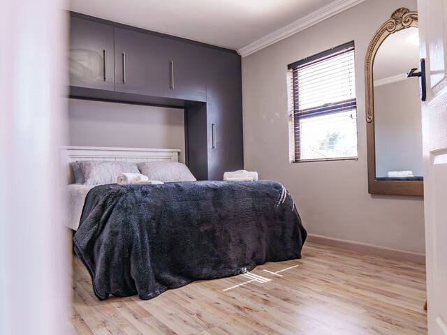 Dreamcatcher AirBnB gallery image 2