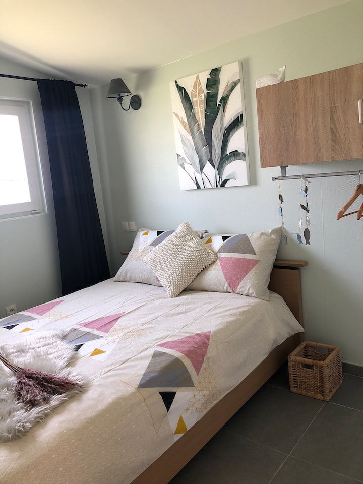 Bredene-aan-Zee Vacation Rentals & Homes - Bredene-aan-Zee, Bredene, Belgium  | Airbnb