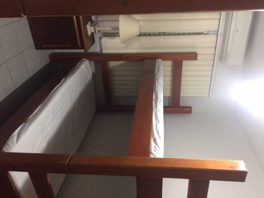 Quarto 04