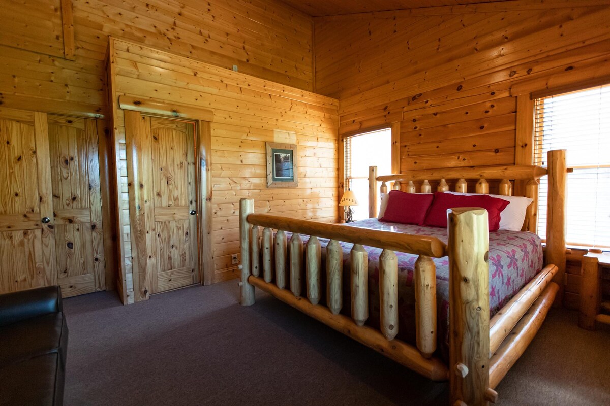 Ლუქს-ნომერი