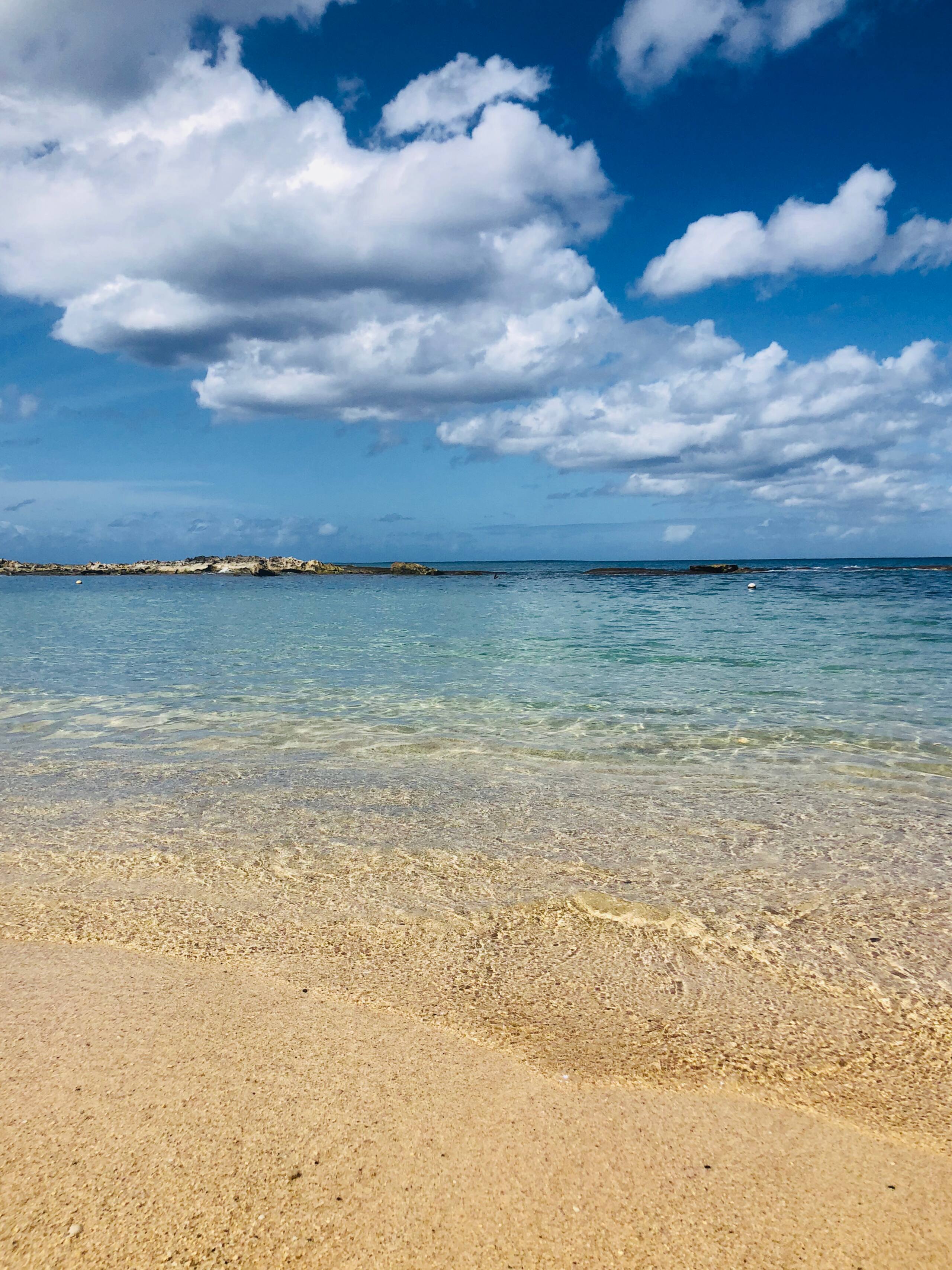 Condo in Honolulu · ★4.86 · Studio · 1 bed · 1 bath - Image 31