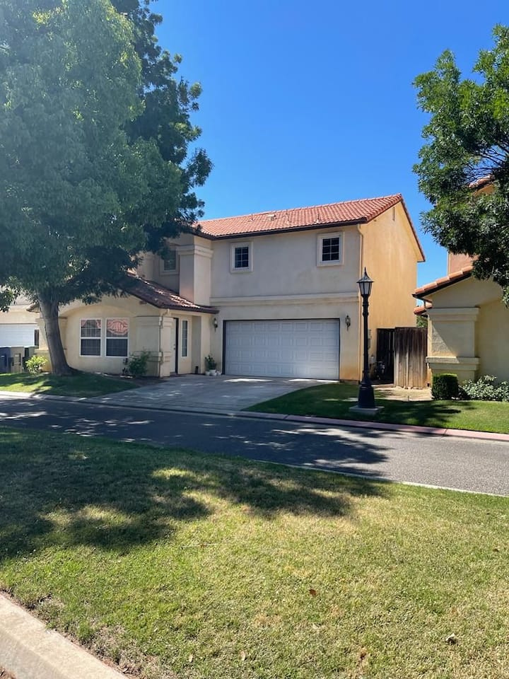 Madera Vacation Rentals & Homes California, United States Airbnb