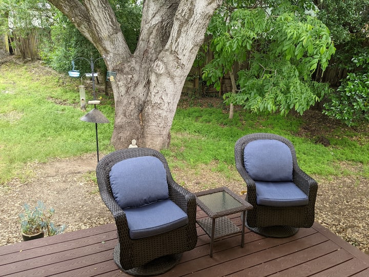 Sonoma Vacation Rentals Cabin and Cottage Rentals Airbnb