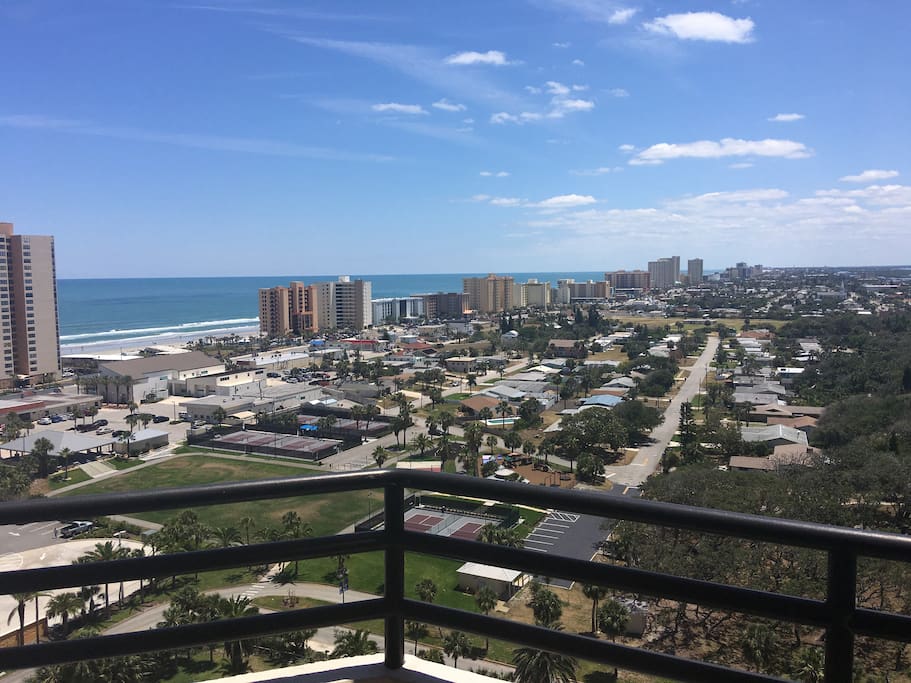 Cable Tv Daytona Beach Fl Cable Tv Daytona Beach Fl