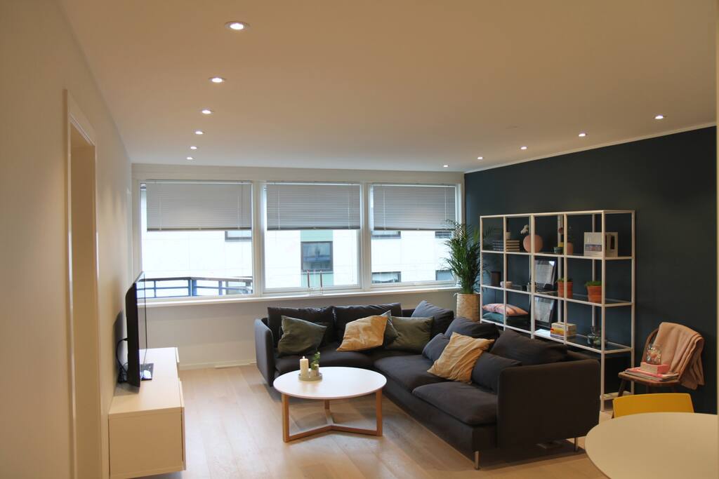 Livingroom
