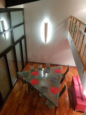 ESPRIT LOFT gallery image 3