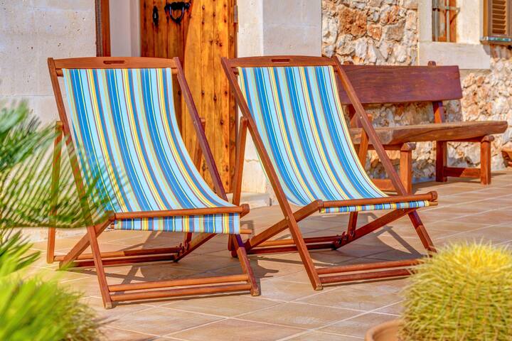 Son Garrot gallery image 4