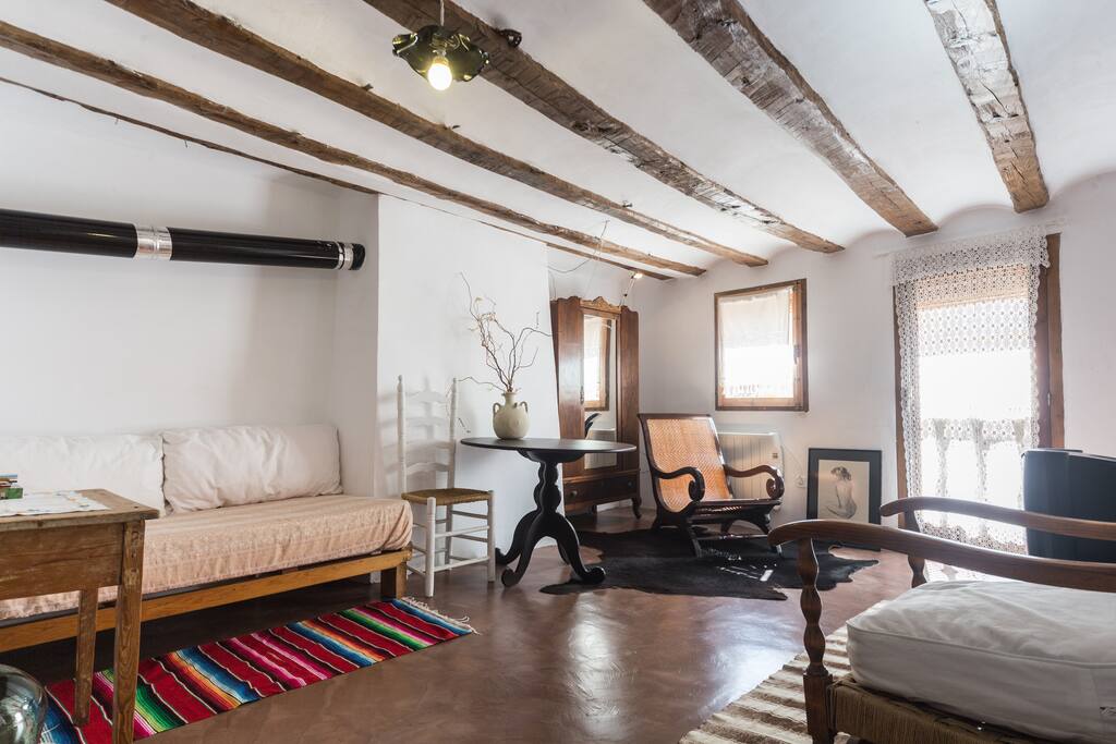 sala