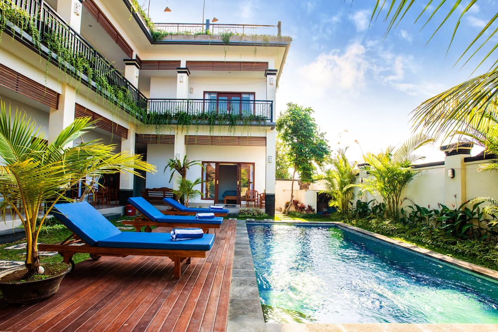 Kuta utara бали. St balis. Красоты нуса дуа. Бали ресорт. Улица легиан в куте.