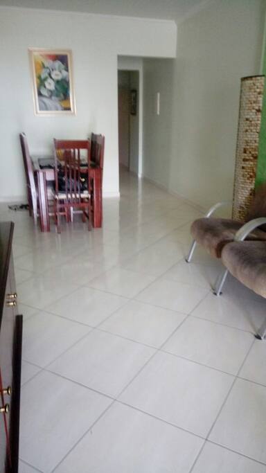 sala