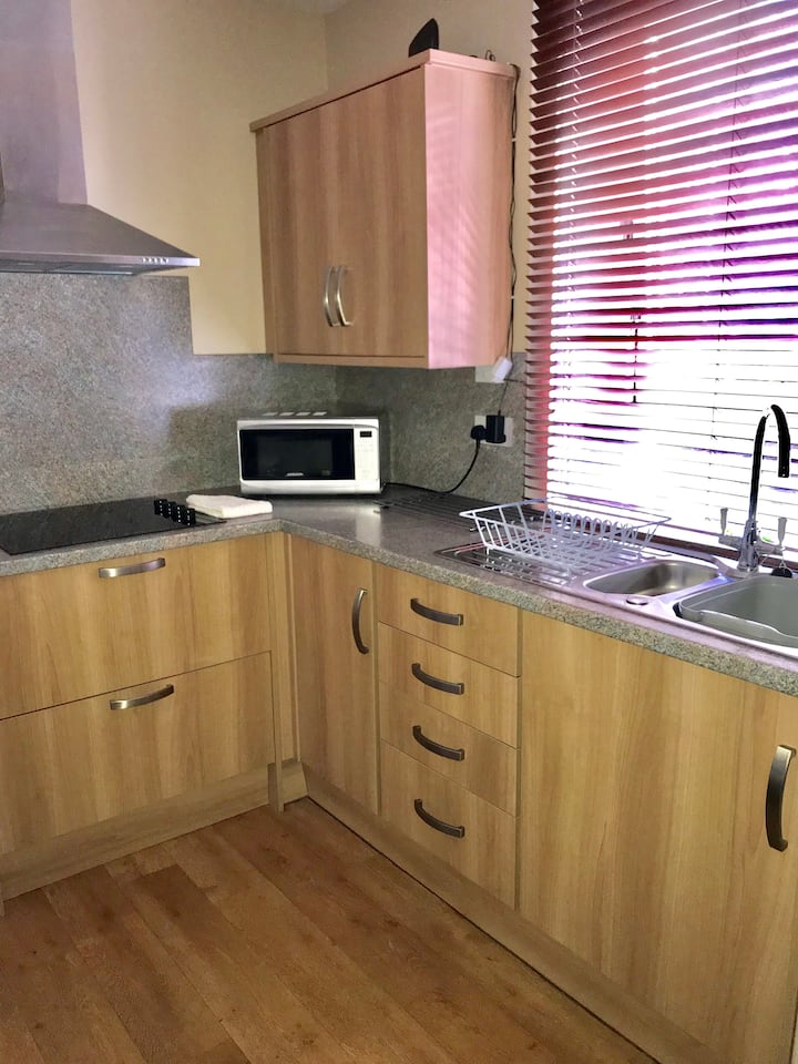 Top 12 Airbnb Vacation Rentals In Fort William, Great Britain Updated 2024 Trip101