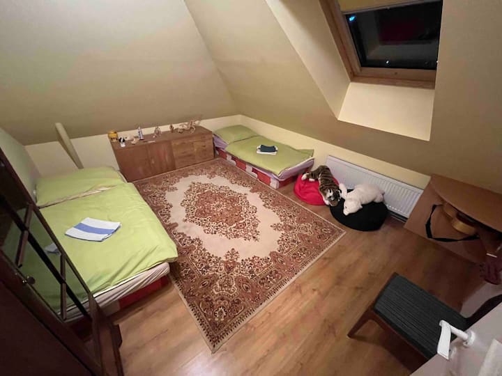 ห้องนอน2