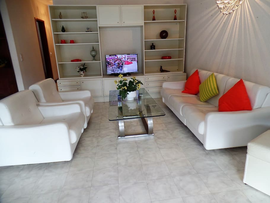 Sala