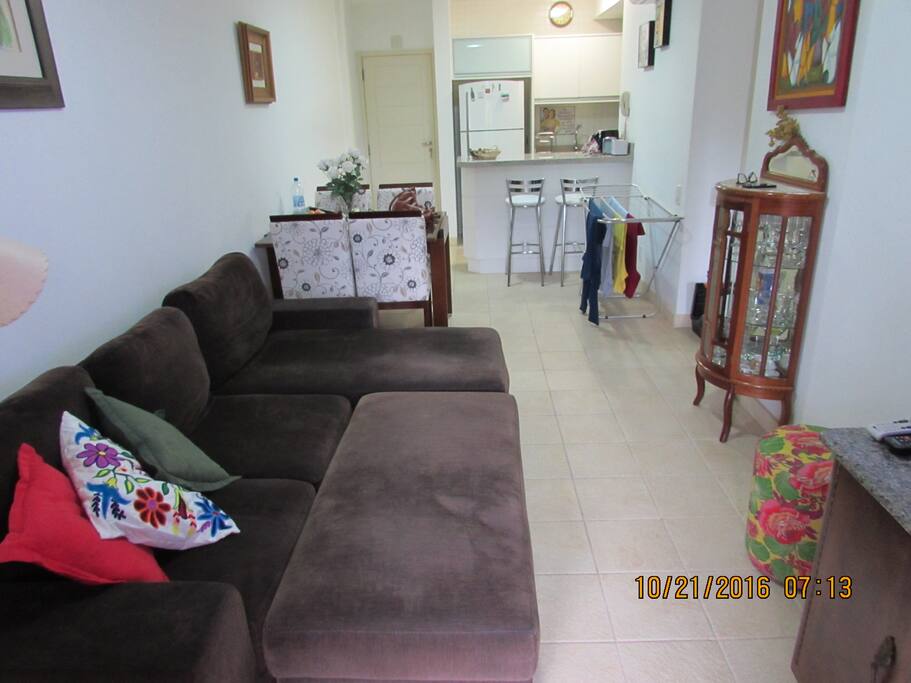 SALA