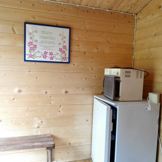 Sisäkuva 2.