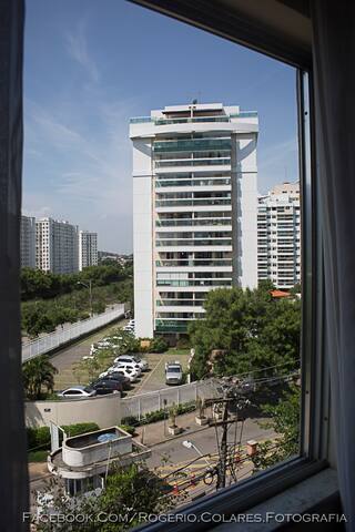 Barra da Tijuca Rock In Rio Abelardo Bueno gallery image 4