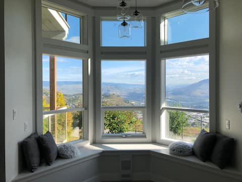 500 Kamloops Vacation Rentals Houses And Apartments Airbnb