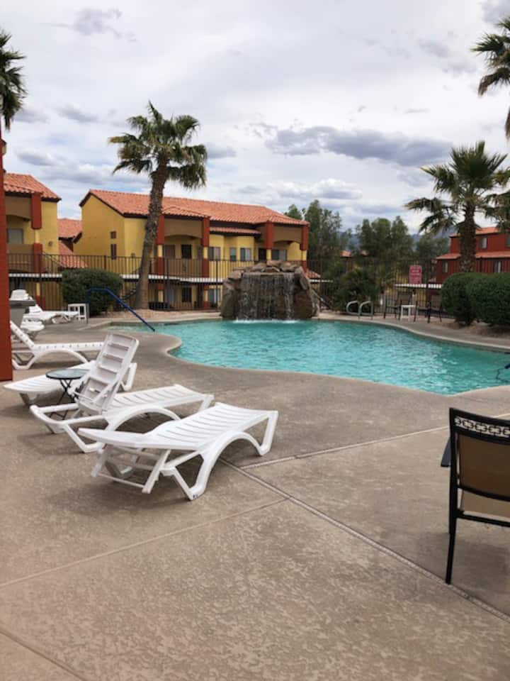 Top 12 Airbnb Vacation Rentals In Mesquite, Nevada Updated 2024 Trip101