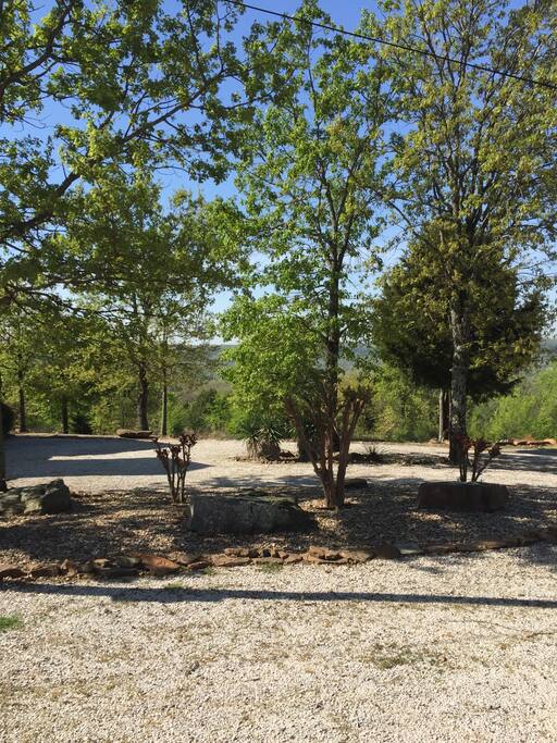 A Beautiful Cabin At Lake Tenkiller Cabins For Rent In Vian