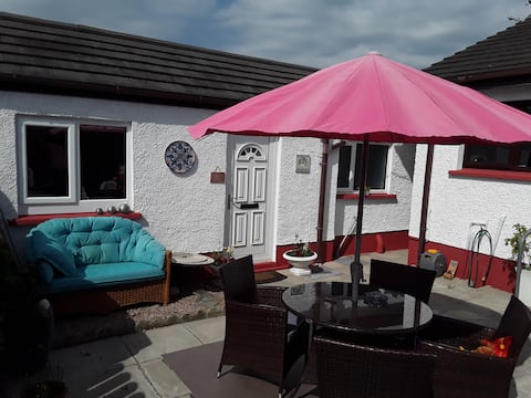 ELLEYS PLACE INDEPENDENT LIVING UNIT