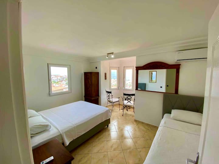 ห้องนอน4