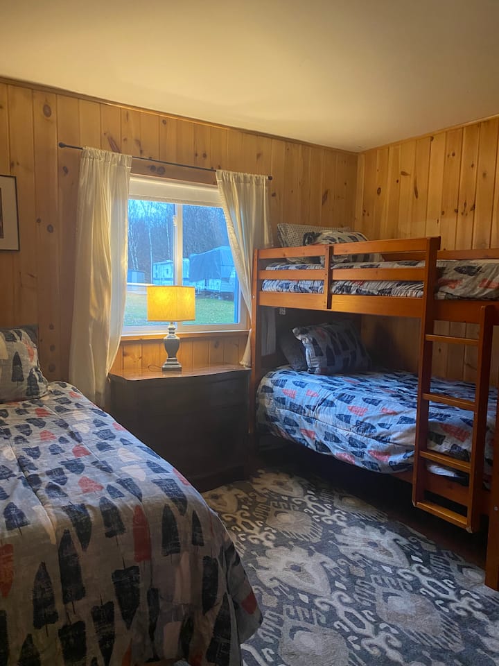 ห้องนอน1