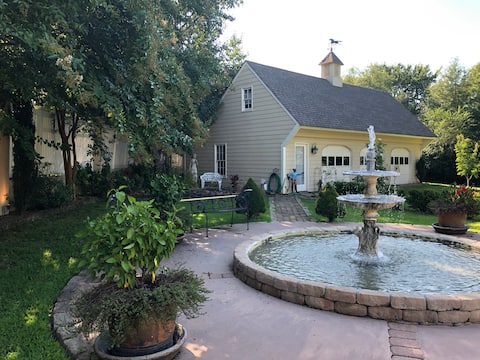 Large Modern Atlanta Home Houses For Rent In Riverdale Georgia United States