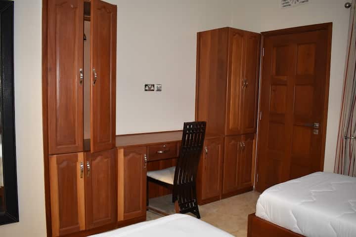 ห้องนอน3