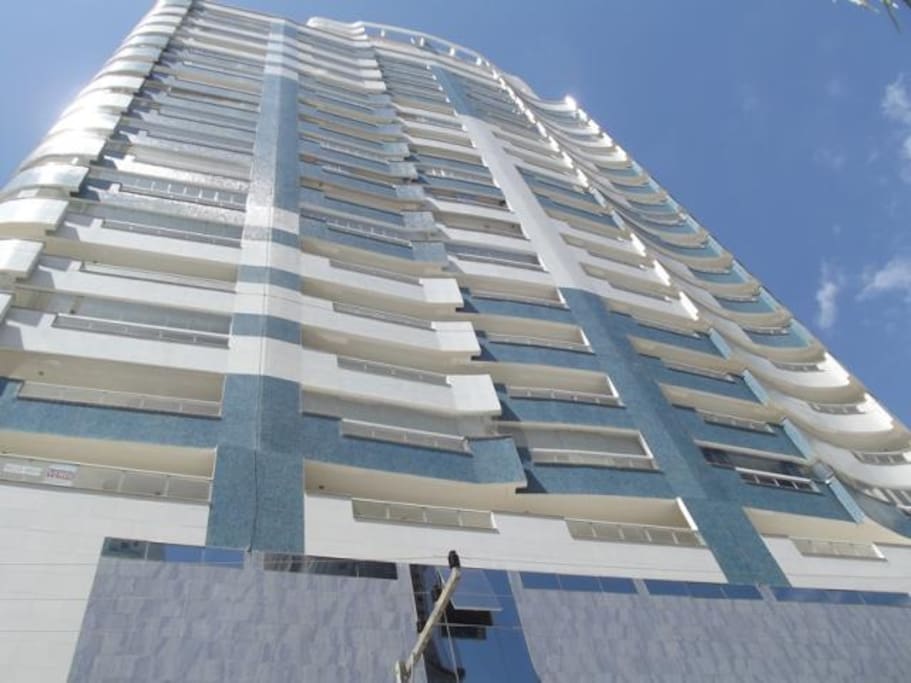 Edificio