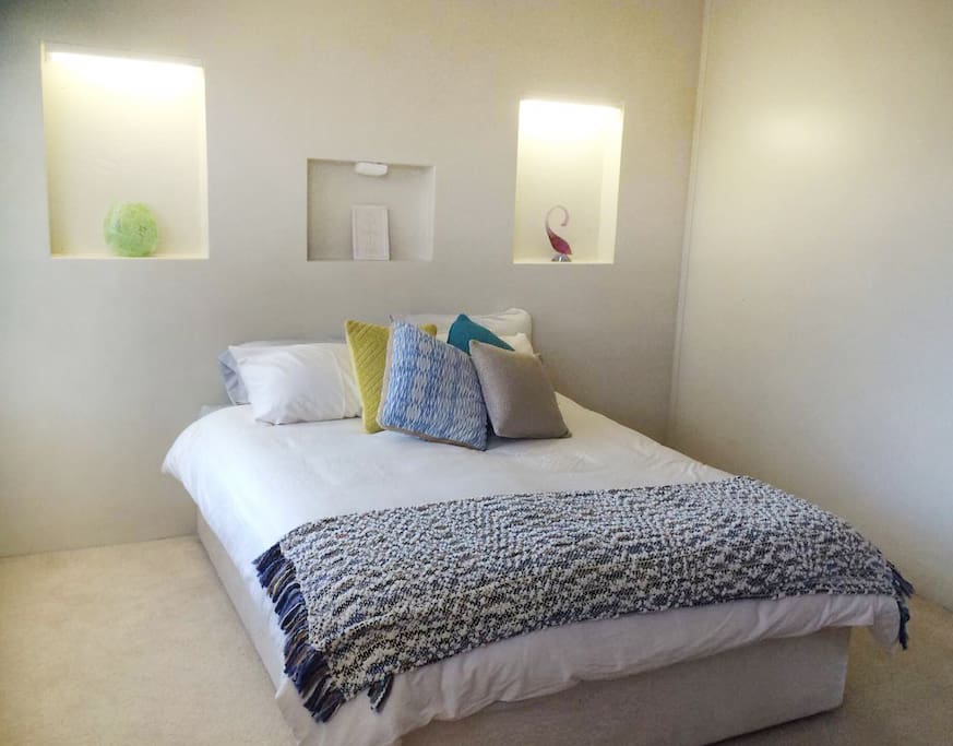 Albury Apartments For Rent Albury Apartments For Rent