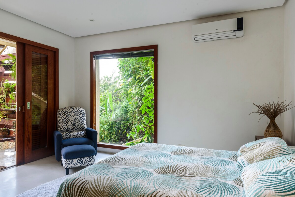 Апартамент 1