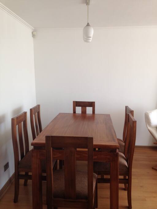 Comedor
