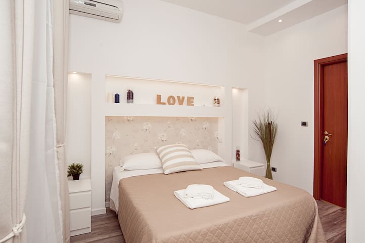 Apartment MagicFiveRooms gallery image 4