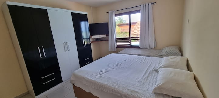 ห้องนอน1