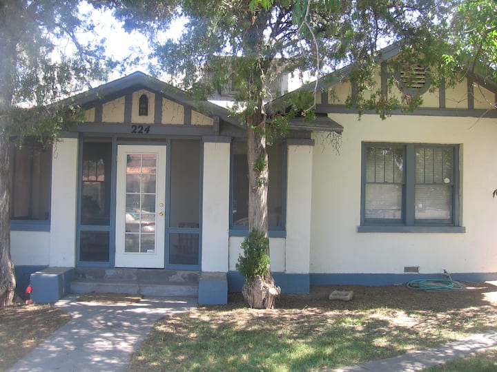 9 Best Extended Stay Hotels In Las Cruces, New Mexico Updated 2024