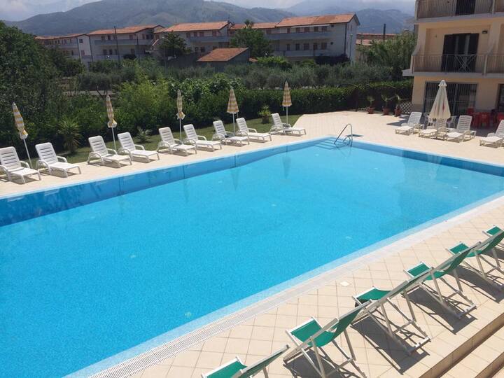 marina di santa maria del cedro vacation rentals homes calabria italy airbnb marina di santa maria del cedro vacation rentals homes calabria italy airbnb