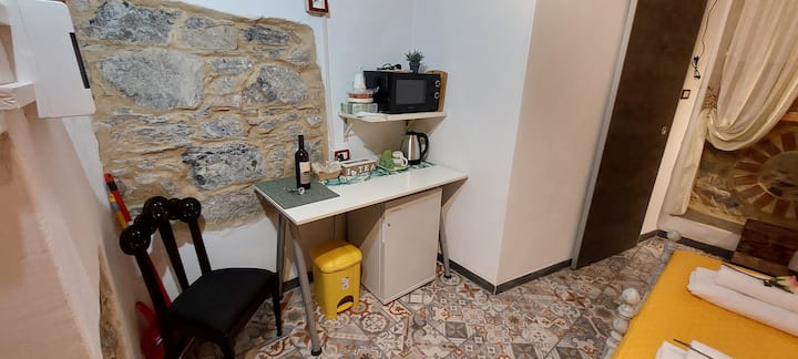 Studio Adelanna - La Spezia