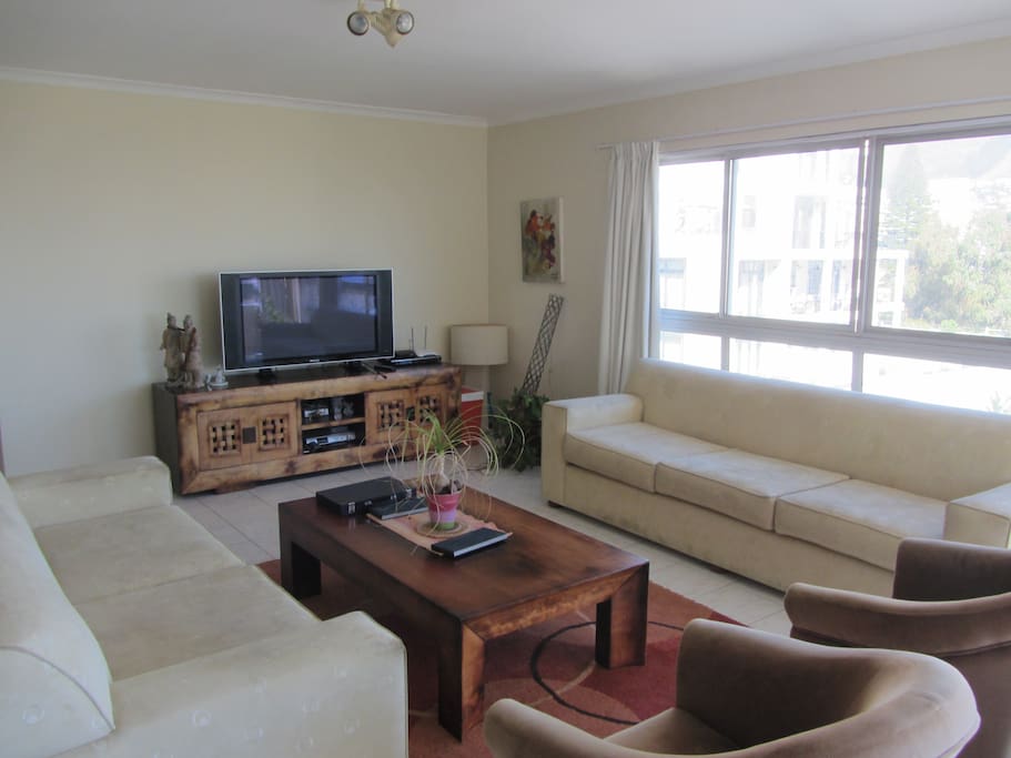 HD TV with Wifi