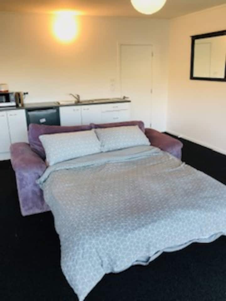 Highland Apartment Wanaka - Wanaka