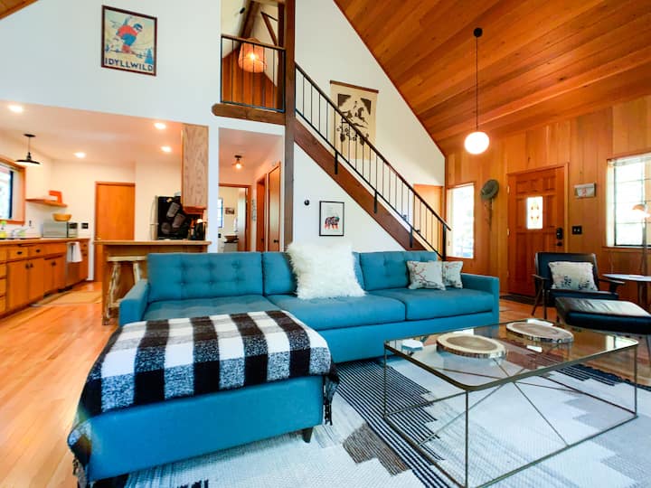 10 Best LongTerm Rentals In IdyllwildPine Cove, California Updated