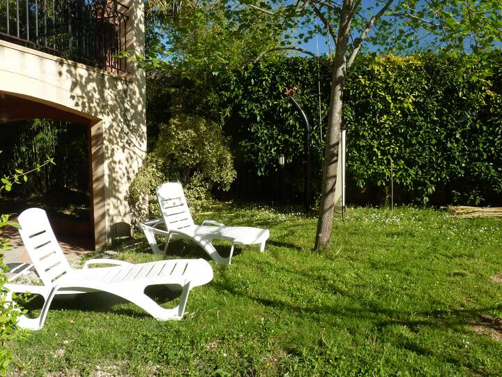 Top 10 Airbnb Vacation Rentals In Gignac, France Updated Trip101