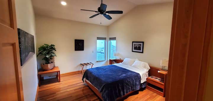 217 მთავარი საწოლი