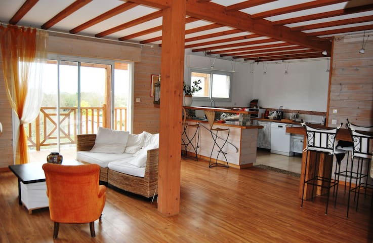 Airbnb Biarritz Vacation Rentals Places To Stay Airbnb Biarritz Vacation Rentals Places To Stay